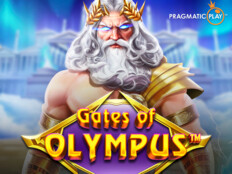 Slot oyunlarında hile var mı {TSXG}73